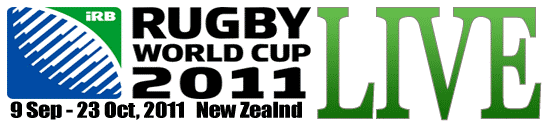 https://611c8fd240-custmedia.vresp.com/93999c6a4a/Rugby-World-Cup-2011-Live.gif